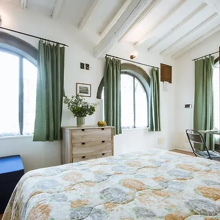 Agriturismo Verde Oliva Bagno a Ripoli Exterior foto