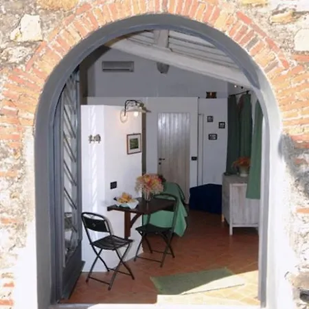 Agriturismo Verde Oliva Bagno a Ripoli Exterior foto