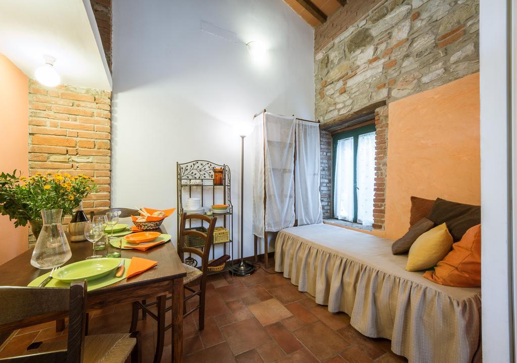 Oliva Agroturismo