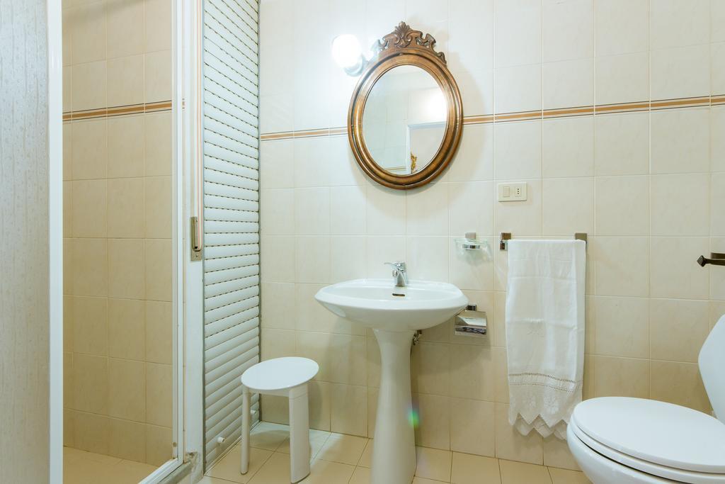 Oliva * Bagno a Ripoli